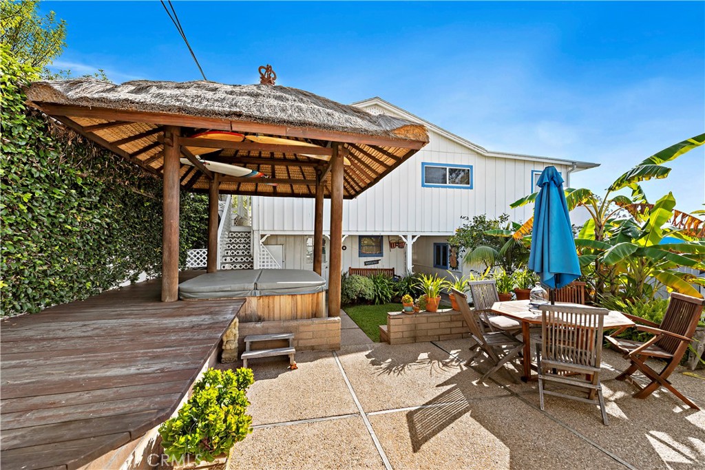 483 Aster Street Front, Laguna Beach CA 92651 - photo 22
