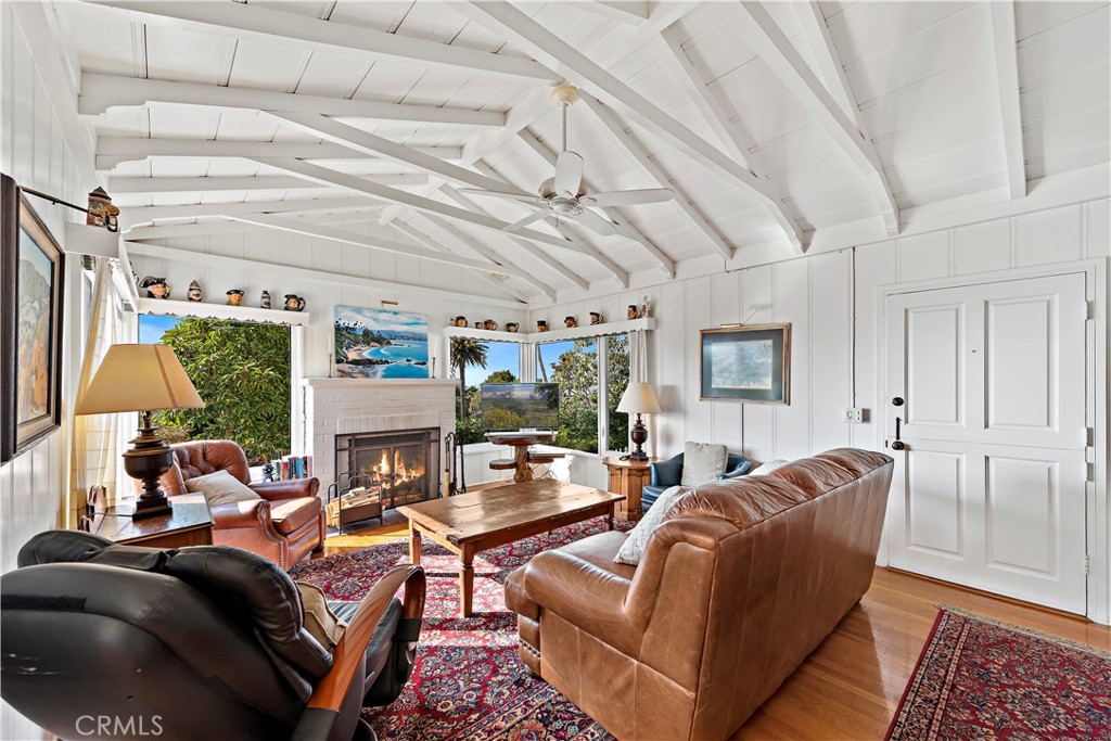 483 Aster Street Front, Laguna Beach CA 92651 - photo 28