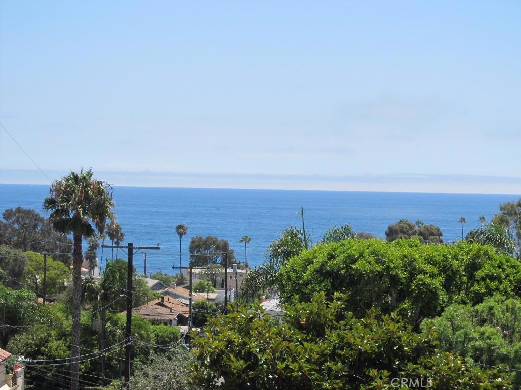 483 Aster Street, Laguna Beach CA 92651 - photo 1
