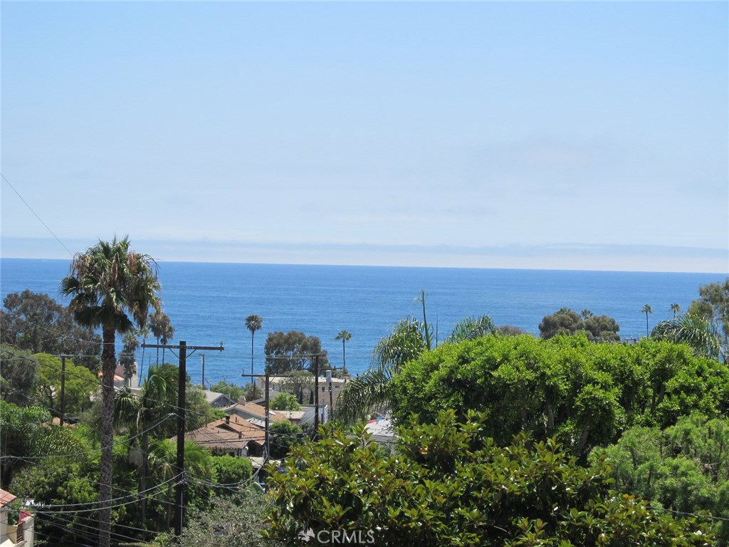483 Aster Street, Laguna Beach CA 92651 - photo 1