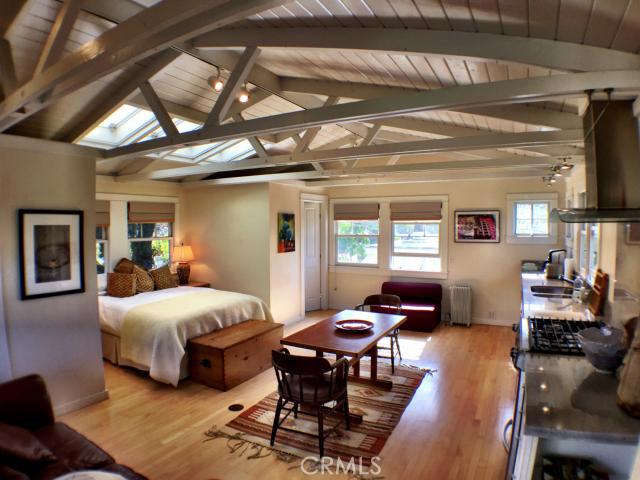 483 Linden, Laguna Beach CA 92651 - photo 1
