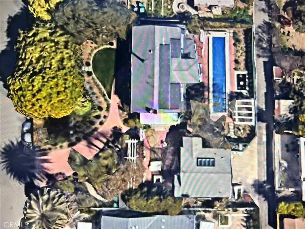 483 Linden, Laguna Beach CA 92651 - photo 1