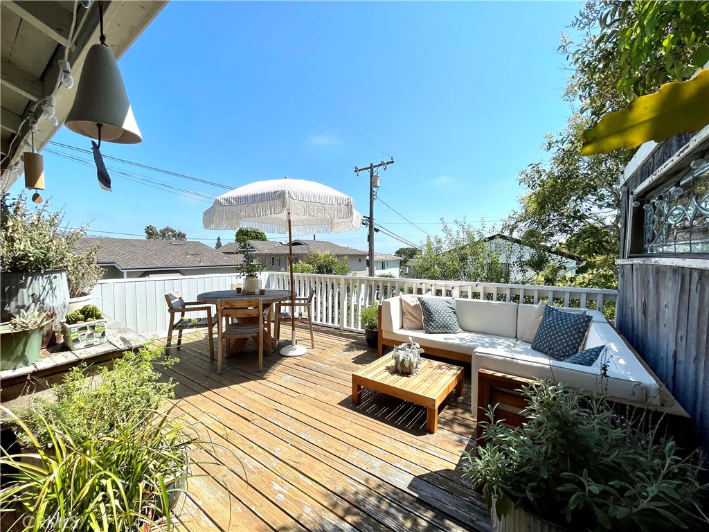 483 Monterey Street, Laguna Beach CA 92651 - photo 1