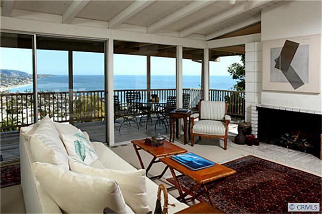 483 WINDSOR Place, Laguna Beach CA 92651 - photo 1