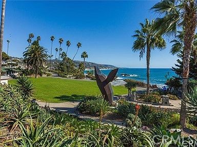 484 Cliff Drive 6, Laguna Beach CA 92651 - photo 1