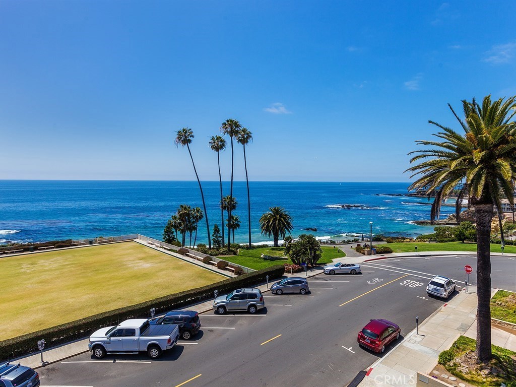 484 Cliff Drive 7, Laguna Beach CA 92651 - photo 1