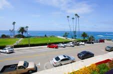 484 Cliff Drive 8, Laguna Beach CA 92651 - photo 1