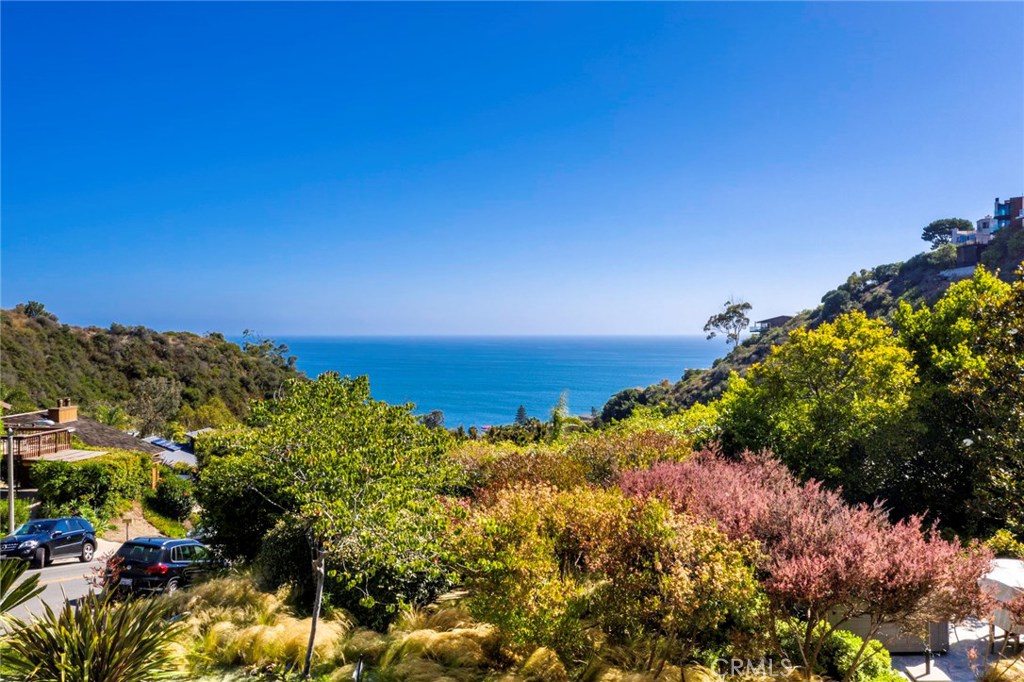 484 Nyes Place, Laguna Beach CA 92651 - photo 1