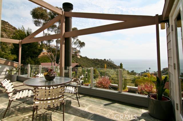 484 Nyes Place, Laguna Beach CA 92651 - photo 1