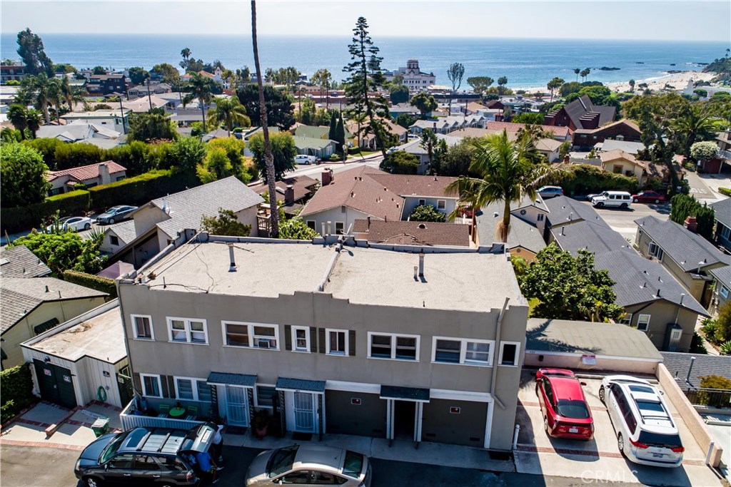 485 Bent Street, Laguna Beach CA 92651 - photo 1