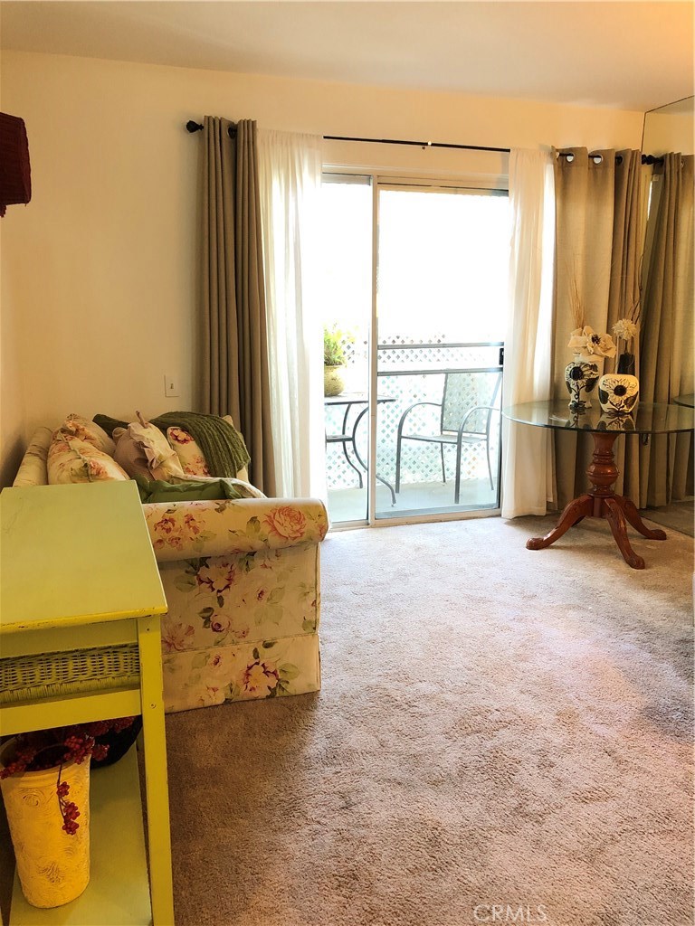 485 Mermaid 409, Laguna Beach CA 92651 - photo 1