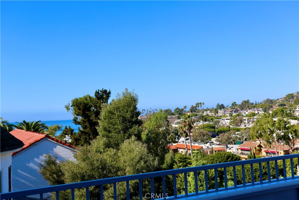 485 Mermaid 619, Laguna Beach CA 92651 - photo 1