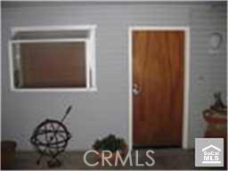 485 MERMAID Street 203, Laguna Beach CA 92651 - photo 1