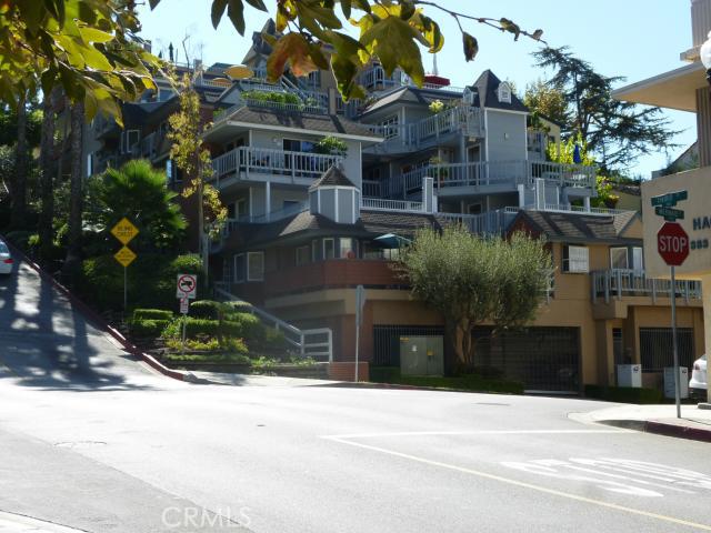 485 Mermaid Street 307, Laguna Beach CA 92651 - photo 1