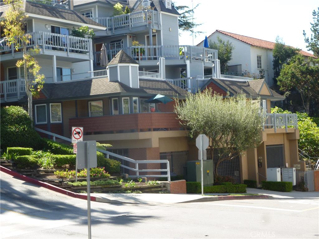 485 Mermaid Street 409, Laguna Beach CA 92651 - photo 1