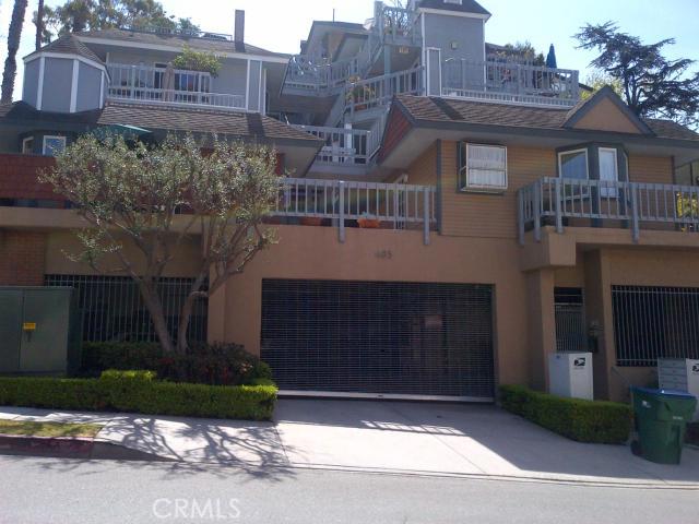 485 Mermaid Street 412, Laguna Beach CA 92651 - photo 1