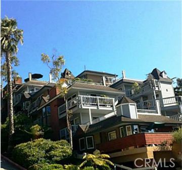 485 Mermaid Street 412, Laguna Beach CA 92651 - photo 1