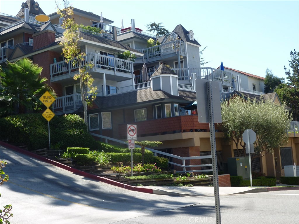 485 Mermaid Street 518, Laguna Beach CA 92651 - photo 1