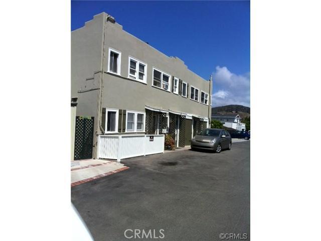 486 3rd Street 1, Laguna Beach CA 92651 - photo 1