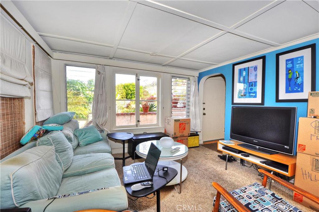 486 3rd Street 2, Laguna Beach CA 92651 - photo 1