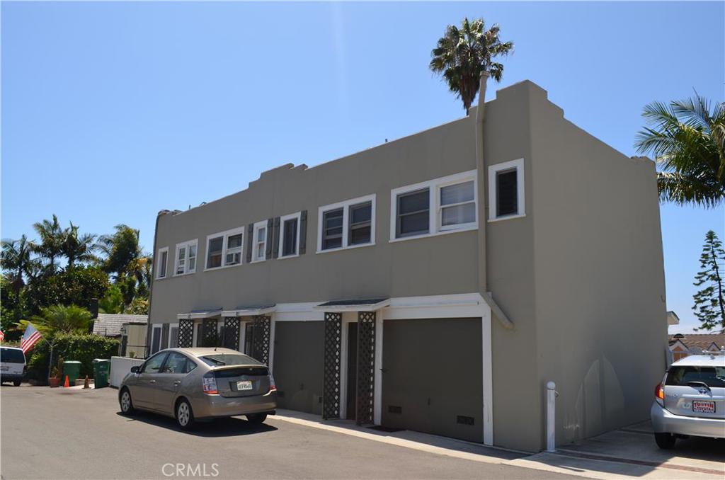 486 3rd Street 3, Laguna Beach CA 92651 - photo 1