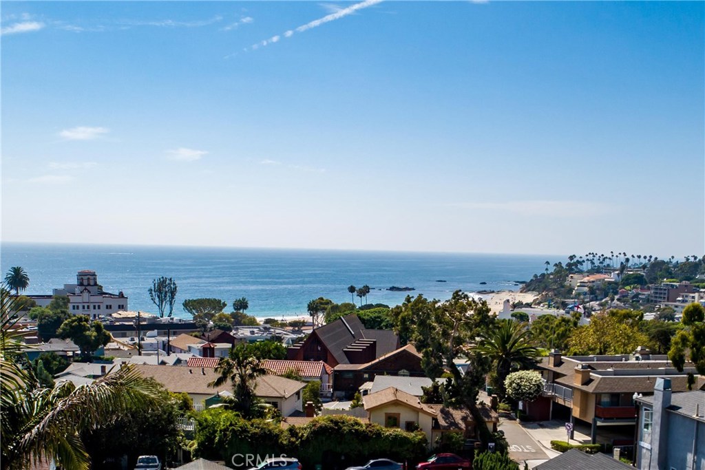 486 3rd Street 3, Laguna Beach CA 92651 - photo 1