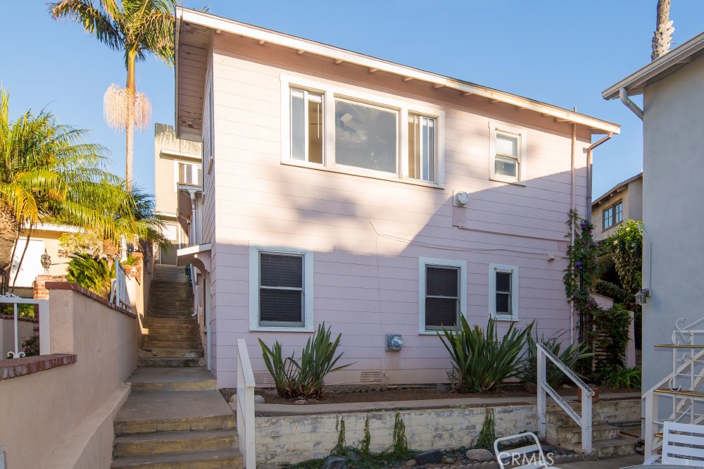 486 3rd Street 4, Laguna Beach CA 92651 - photo 1