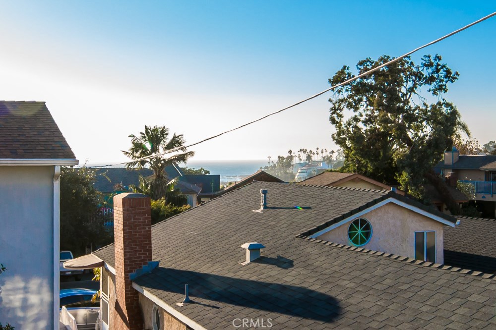 486 3rd Street 4, Laguna Beach CA 92651 - photo 1