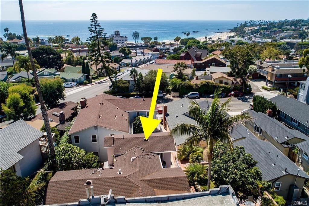 486 3rd Street 4, Laguna Beach CA 92651 - photo 1