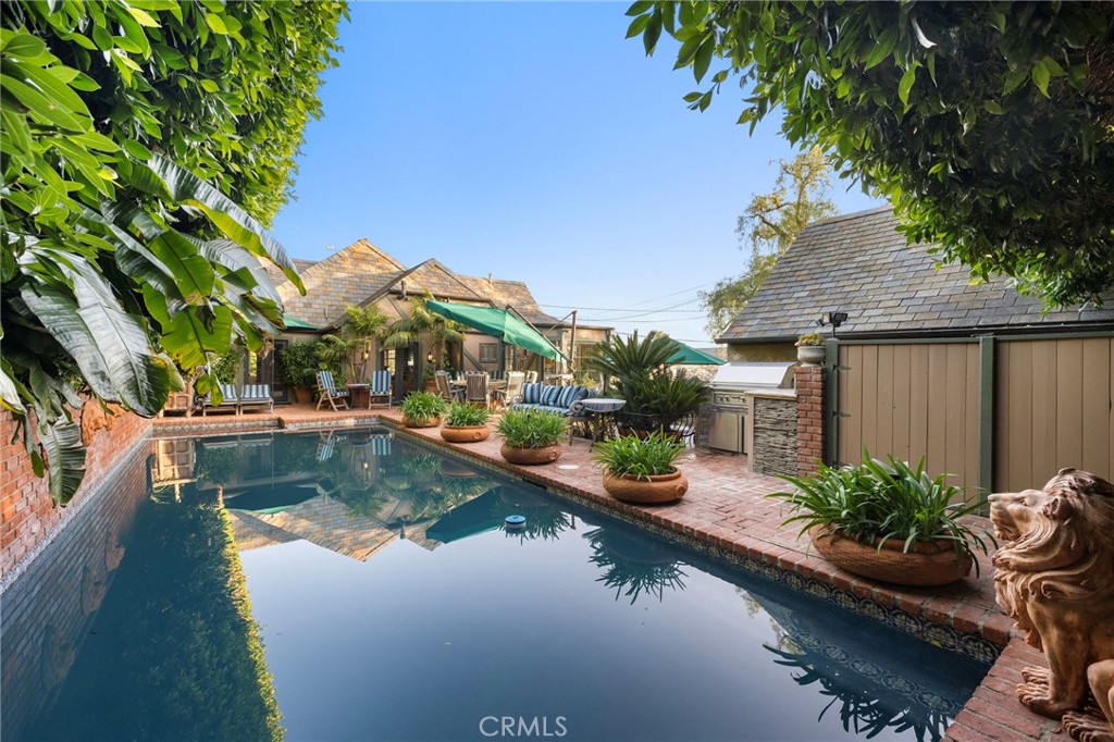 486 HOLLY Street, Laguna Beach CA 92651 - photo 2
