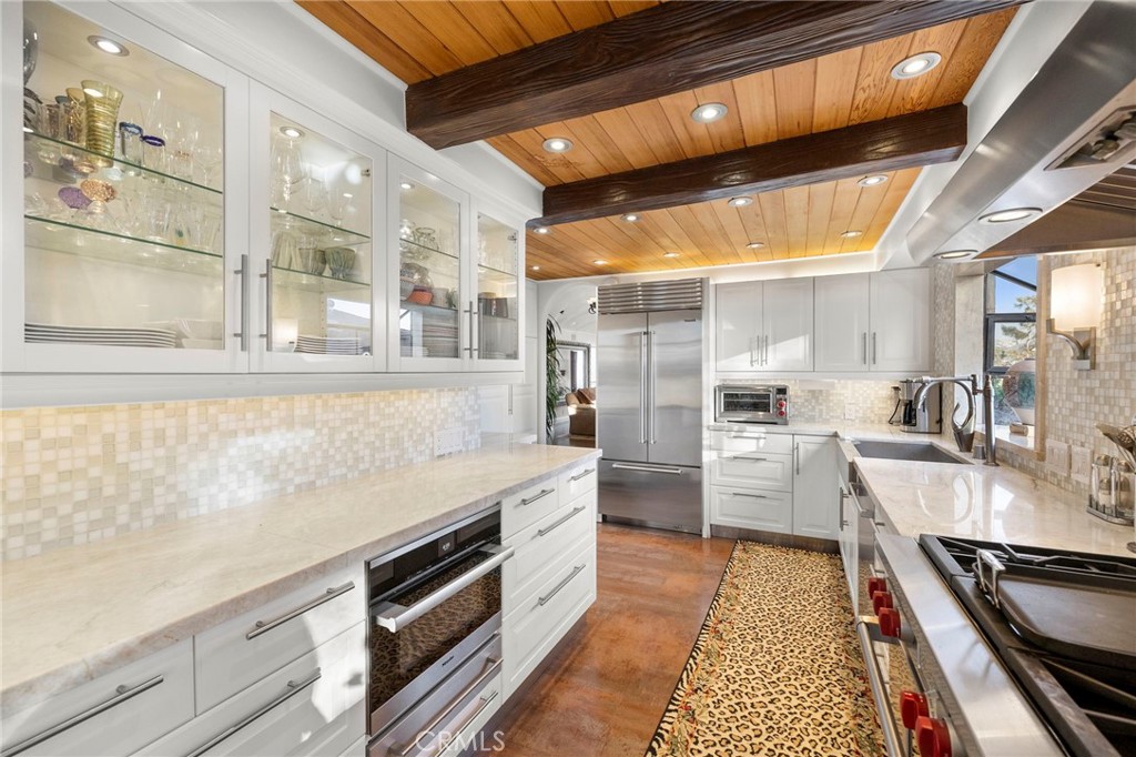 486 HOLLY Street, Laguna Beach CA 92651 - photo 6
