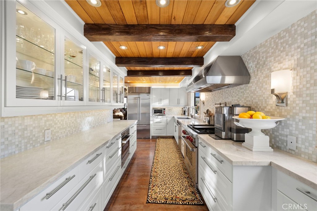 486 HOLLY Street, Laguna Beach CA 92651 - photo 7