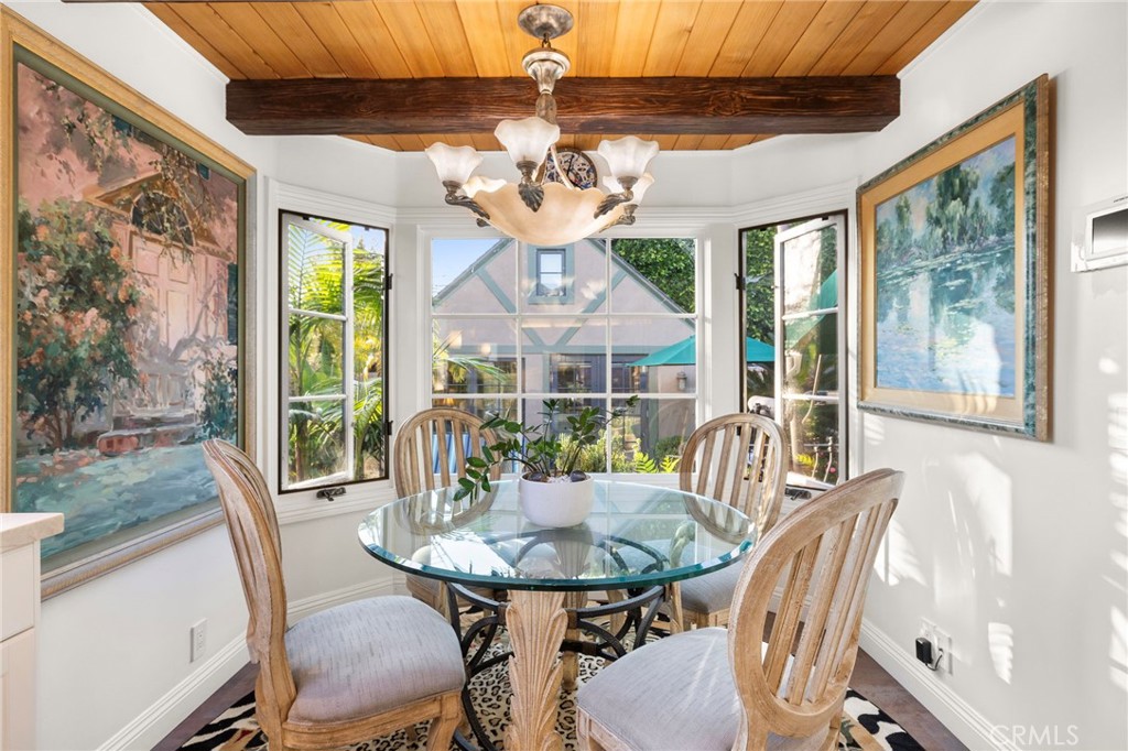 486 HOLLY Street, Laguna Beach CA 92651 - photo 8