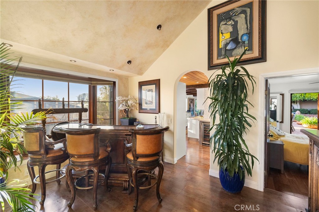 486 HOLLY Street, Laguna Beach CA 92651 - photo 9