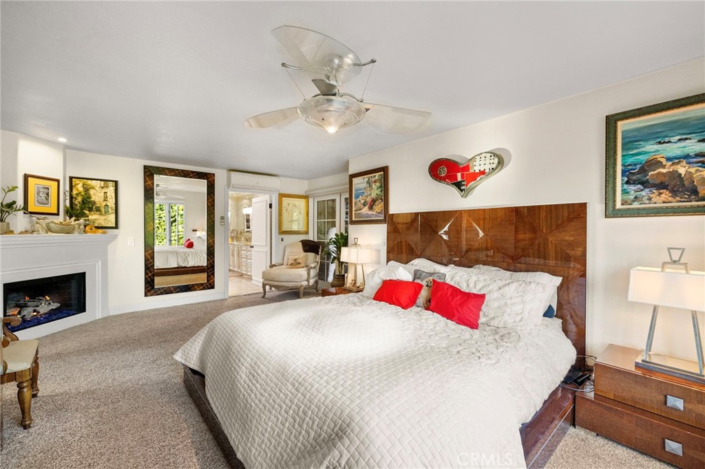 486 HOLLY Street, Laguna Beach CA 92651 - photo 11