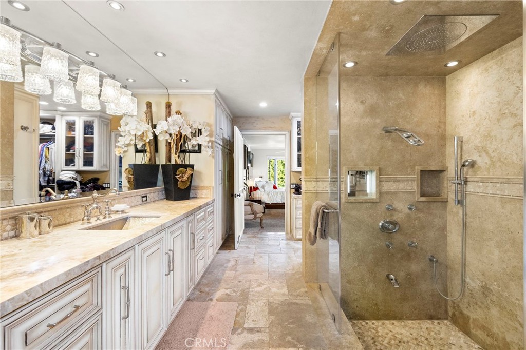 486 HOLLY Street, Laguna Beach CA 92651 - photo 12