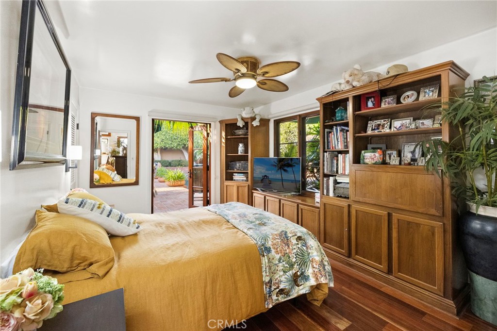 486 HOLLY Street, Laguna Beach CA 92651 - photo 13