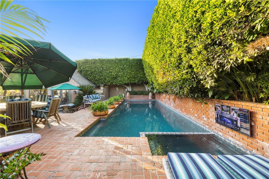 486 HOLLY Street, Laguna Beach CA 92651 - photo 15