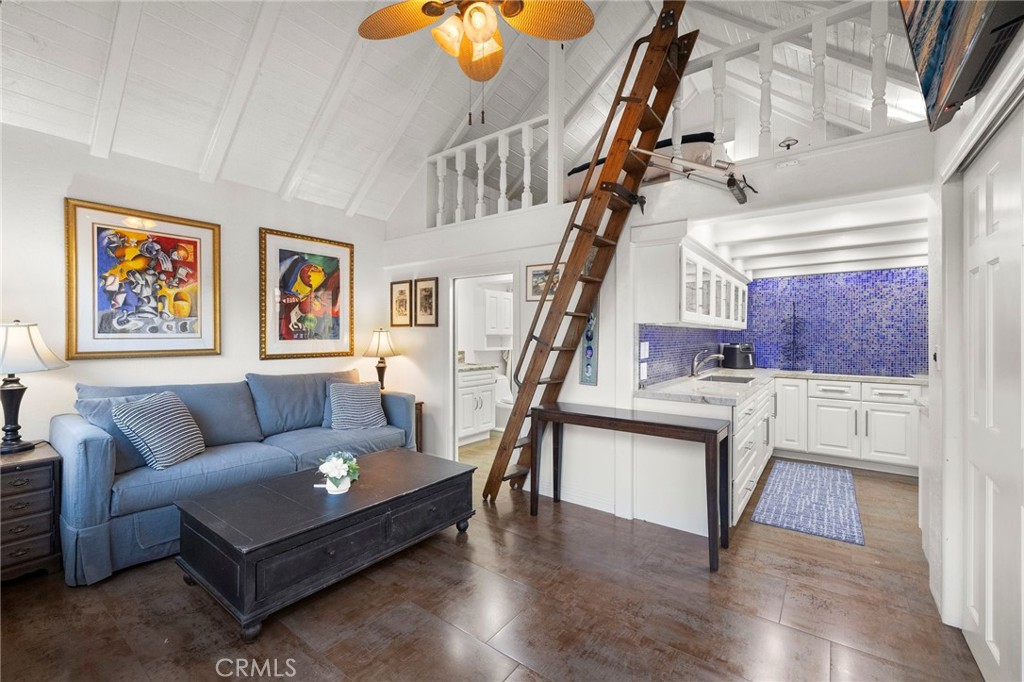 486 HOLLY Street, Laguna Beach CA 92651 - photo 17