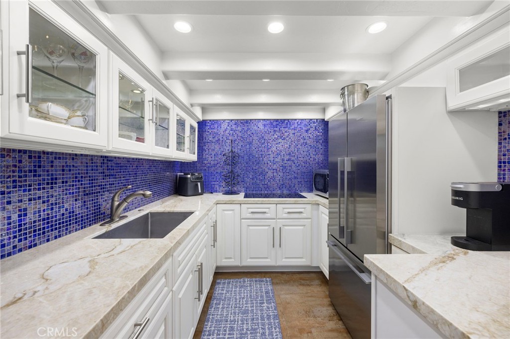 486 HOLLY Street, Laguna Beach CA 92651 - photo 18