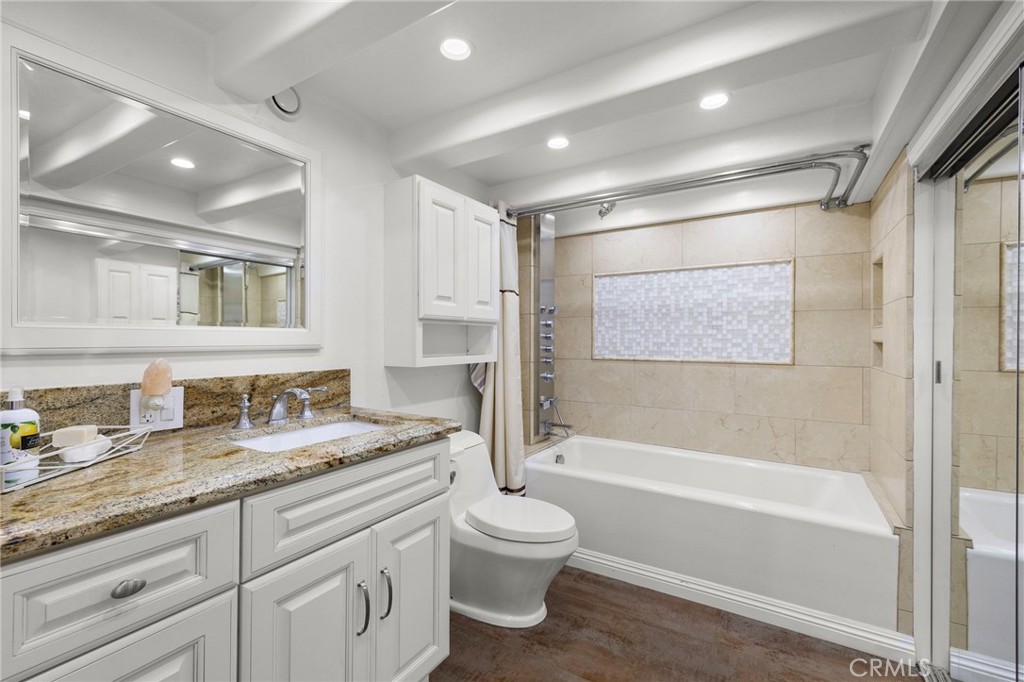486 HOLLY Street, Laguna Beach CA 92651 - photo 20