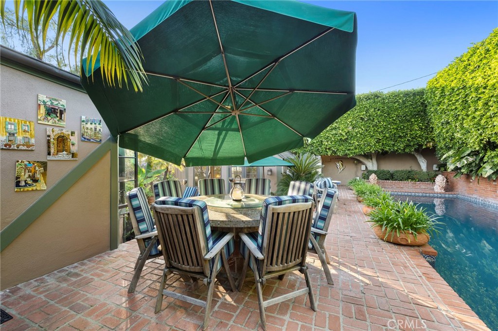 486 HOLLY Street, Laguna Beach CA 92651 - photo 22
