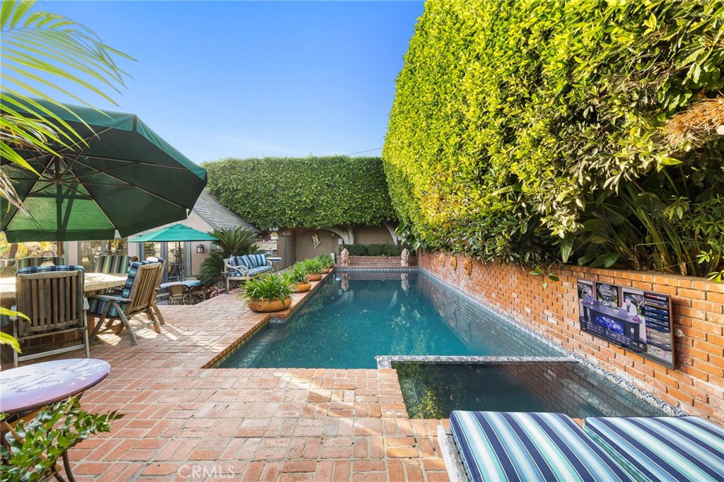 486 HOLLY Street, Laguna Beach CA 92651 - photo 28
