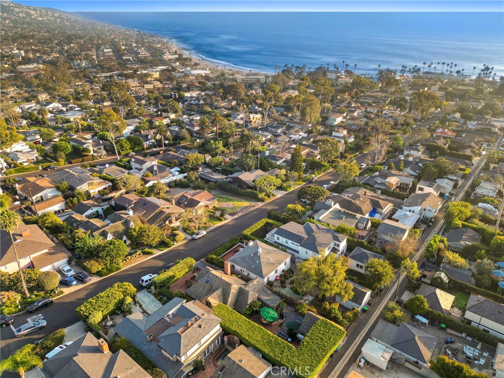 486 HOLLY Street, Laguna Beach CA 92651 - photo 31