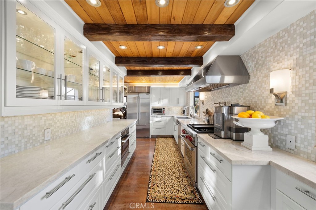 486 HOLLY Street, Laguna Beach CA 92651 - photo 7