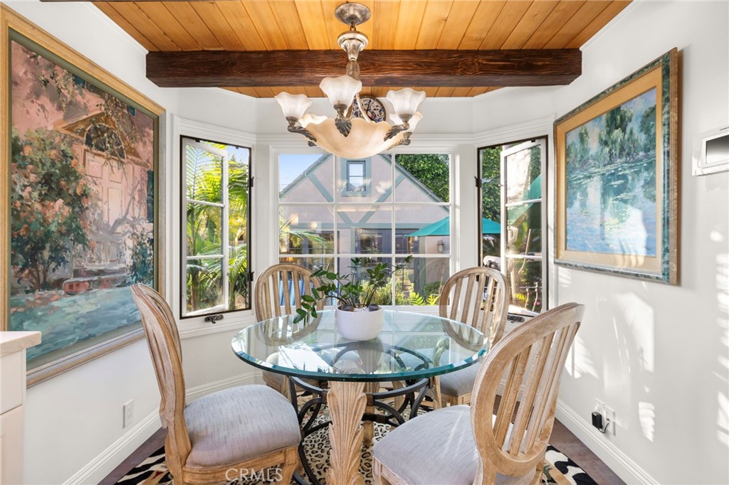 486 HOLLY Street, Laguna Beach CA 92651 - photo 8