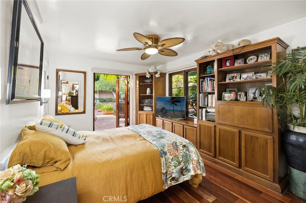 486 HOLLY Street, Laguna Beach CA 92651 - photo 13