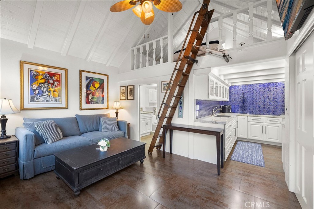 486 HOLLY Street, Laguna Beach CA 92651 - photo 17