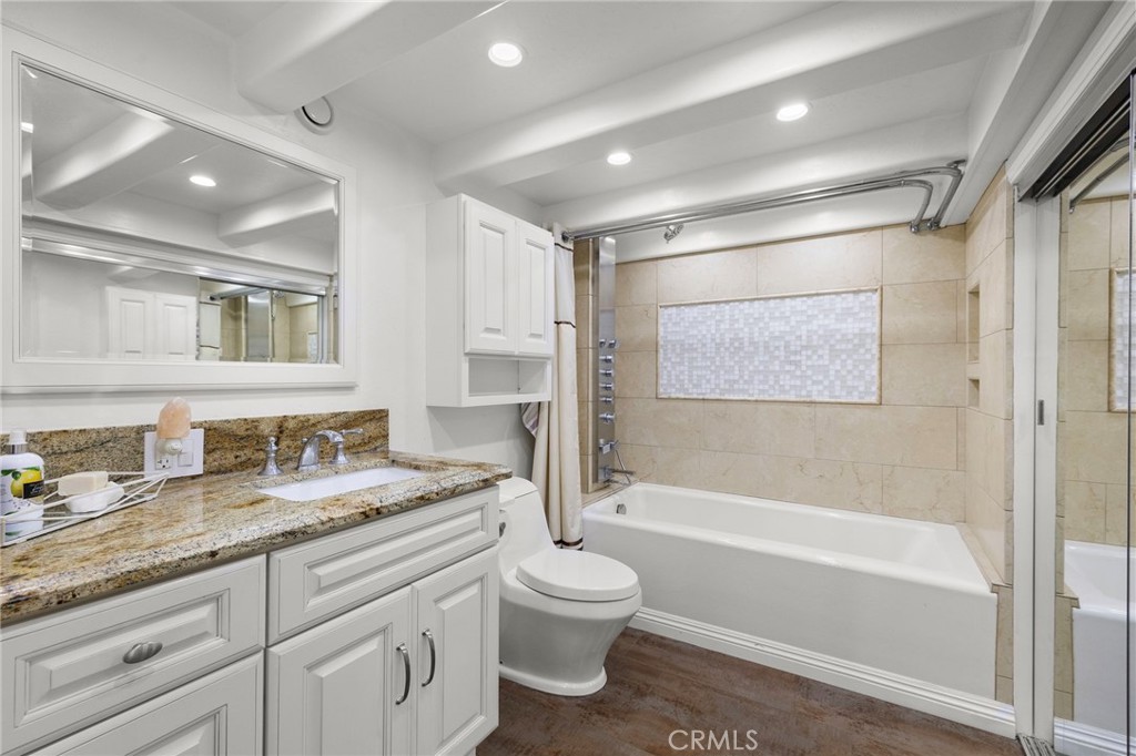 486 HOLLY Street, Laguna Beach CA 92651 - photo 20