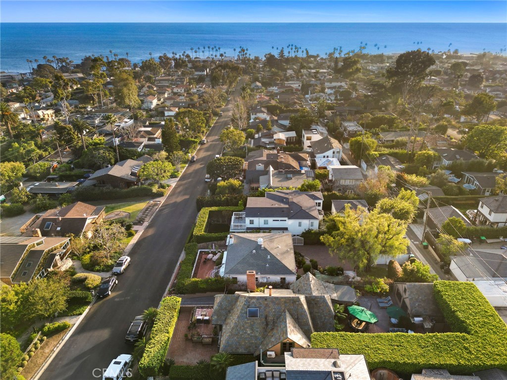 486 HOLLY Street, Laguna Beach CA 92651 - photo 32